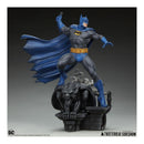 Batman (Retro Edition) 1:4 Scale Maquette