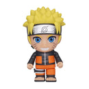 Naruto Uzumaki 5" Model Kit