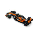 Formula 1 1:18 2025 McLaren MCL39 L.Norris
