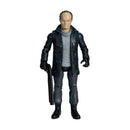 Robocop Clarence Boddicker 6.75'' Figure