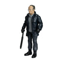 Robocop Clarence Boddicker 6.75'' Figure