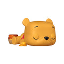 Winnie the Pooh Sleeping Pop! Vinyl