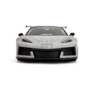 Liberty Walk Corvette C8 Toyo Tires Awthentik 1:24 Vehicle