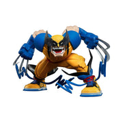 X-Men Wolverine by Tracy Tubera Designer Collectible Statue
