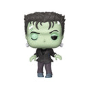Universal Monsters Frankenstein (Retro Anime) Pop! Vinyl