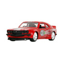 Fast & Furious 1974 Mazda RX-3 1:32 Scale Diecast Vehicle