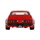 Fast & Furious 1974 Mazda RX-3 1:32 Scale Diecast Vehicle