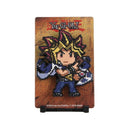 Yu-Gi-Oh! Yami Yugi 4.3" FiGGYZ