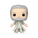 TRON: Ares Kevin Flynn Pop! Vinyl