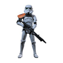 Stormtrooper Squad Leader HONO Studios 1:6 Scale Figure