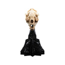 The Lord of the Rings Skull of a Warg Miniature