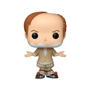 Welcome to Derry Bob Gray Pop! Vinyl