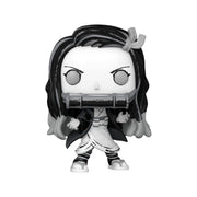 Demon Slayer Nezuko (Sumi-Ink) Pop! Vinyl