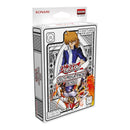 Yu-Gi-Oh! 2025 Megapack Bundle