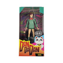 Dan Da Dan Momo Ayase 7" (Chase Version) Action Figure