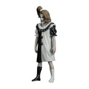 Terrifier 2 Pale Girl 5" Action Figure