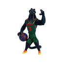 GOAT Jett 5" Action Figure