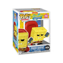 Spongebob Squarepants Meme Pop! Premium