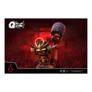 Assassin's Creed Naoe & Yasuke Qlectors Figure