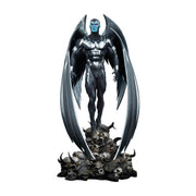 X-Men Archangel (X-Force Variant) Premium Format Statue