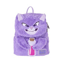 Emperor’s New Groove Yzma Mini Backpack
