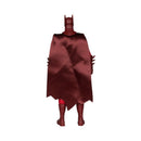 SuperFriends Batman Universe of Evil 6" Retro Figure (Chase)