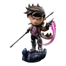 Avengers: Doomsday Gambit Minico Statue