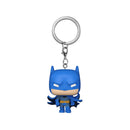 DC Comics Batman New Classics Pop! Keychain