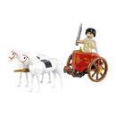 Imperium Romanum Roman Chariot