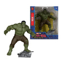 Spider-Man: Brand New Day Hulk 1:10 Scale Figure