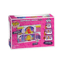 My Little Pony Canterlot Castle Bitty Pop! Playset