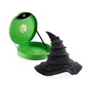 Wicked Elphaba's Hat Replica (Collectors Box)