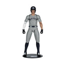 MLB Aaron Judge (Yankees) 6" Articulated Figure