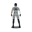 MLB Aaron Judge (Yankees) 6" Articulated Figure