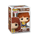 Reba McEntire Cowgirl Pop! Vinyl