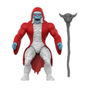 ThunderCats Mumm-Ra's Tomb Vintage Action Figures 2 Pack