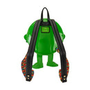M&Ms Figural Mini Backpack