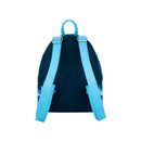 The Hidden World Toothless & Light Fury US Mini Backpack
