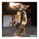 Gremlins Mohawk ReAction Figure