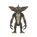 Gremlins Mohawk ReAction Figure