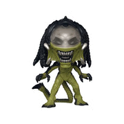 Alien Vs Predator: Requiem Predalien 6" Pop! Vinyl