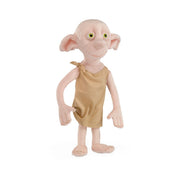 Harry Potter Dobby Collector 46cm Plush