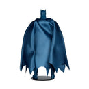 DC Comics Batman [Batman: Hush 2] 7" Action Figure