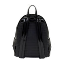 Universal Monsters Dracula Mini Backpack