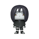 Naruto Orochimaru (Sannin) US Exclusive Pop! Vinyl