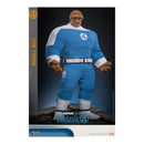 The Fantastic Four: First Steps The Thing 1:6 Scale Figure
