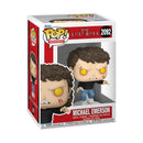 The Lost Boys Vampire Michael Pop!