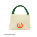 Sakamoto Days The Legendary Hitman Lunch Bag