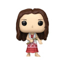 Firefly River Tam Pop! Vinyl