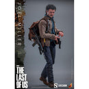 The Last of Us (TV) Joel Miller 1:6 Scale Action Figure